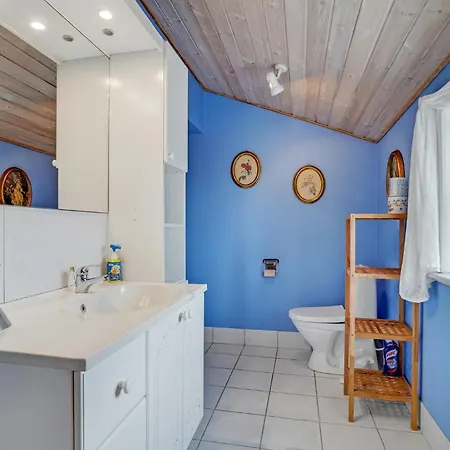 Gorgeous In With Wifi * Lemvig