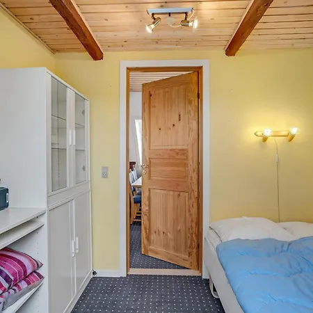 Gorgeous In With Wifi