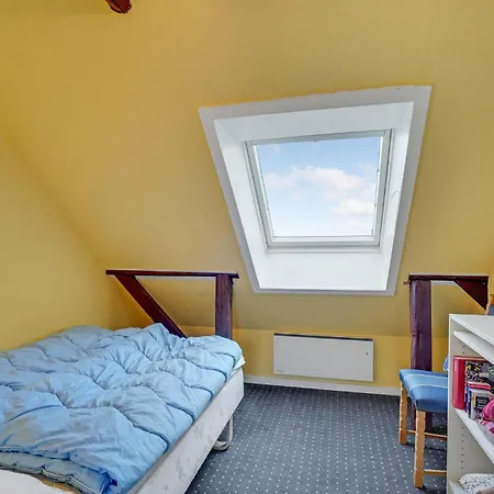 Gorgeous In With Wifi Nyaraló *