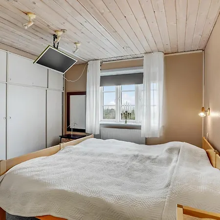 Gorgeous In With Wifi Lemvig