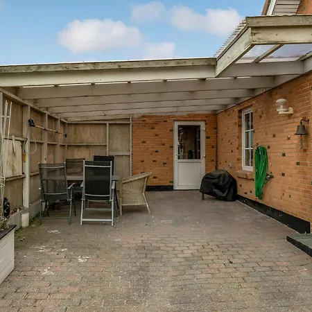 Gorgeous In With Wifi * Lemvig