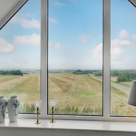 Gorgeous In With Wifi