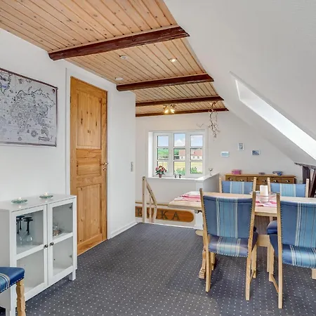 Gorgeous In With Wifi Nyaraló Lemvig