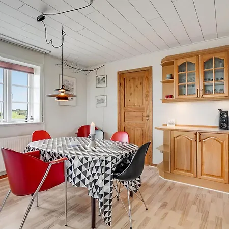 Gorgeous In With Wifi *