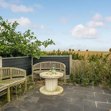 Gorgeous In With Wifi Lemvig