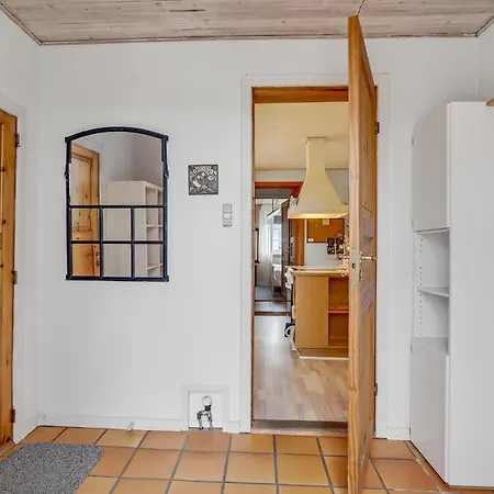 Gorgeous In With Wifi * Lemvig