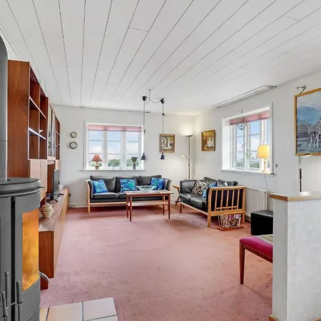 Gorgeous In With Wifi