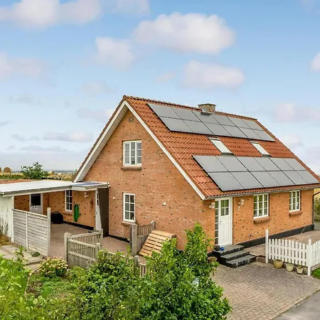 Gorgeous In With Wifi * Lemvig