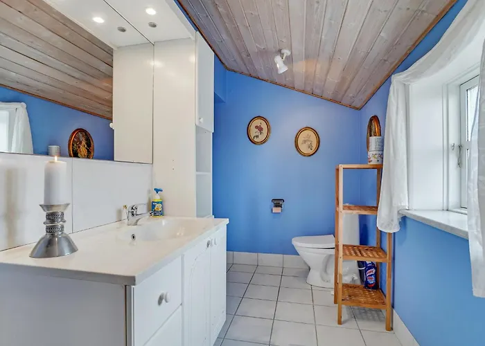 Gorgeous In With Wifi * Lemvig