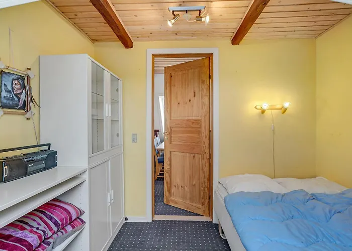 Gorgeous In With Wifi