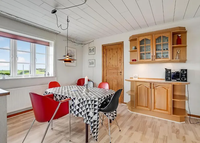 Gorgeous In With Wifi *