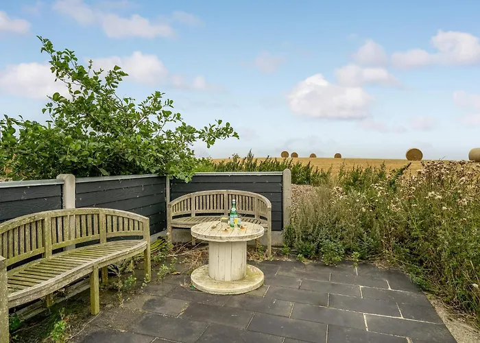 Gorgeous In With Wifi Lemvig