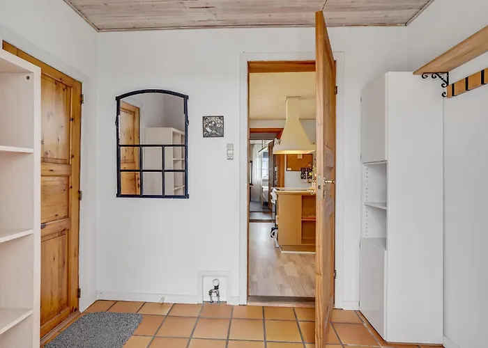 Gorgeous In With Wifi * Lemvig