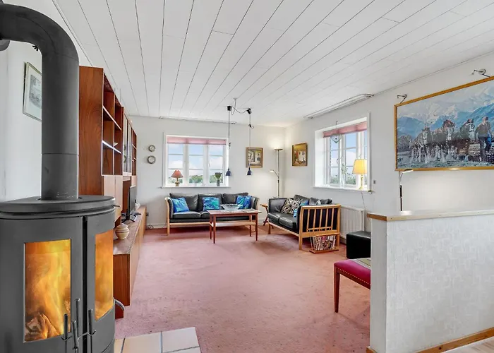 Gorgeous In With Wifi